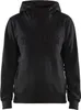 Blakläder® Damen Kapuzensweater 3D 3560 1158 in div. Produktbild-Vorschau 2