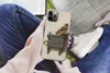 MuchoWow® Handyhülle Schutzhülle Hülle für iPhone 12 Pro Produktbild-Vorschau 3