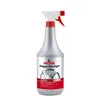 "Nigrin SCHEIBENREINIGER SCHEIBENKLAR 1:10 1000ml" Produktbild-Vorschau 9