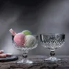 Pasabahce Timeless Eiscoupe-Set 2-teilig 27,5 cl, 102,5 mm Produktbild-Vorschau 1