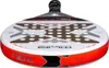 Nox Ml10 Pro Cup Coorp By Miguel Lamperti 2025 Produktbild-Vorschau 4