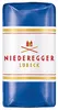 Niederegger Marzipan Klassiker Vollmilch 80x12,5g Produktbild-Vorschau 1