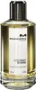 MANCERA Cedrat Boise Eau de Parfum 120 ml NEW in Box Produktbild-Vorschau 2