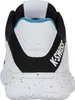 K-Swiss Tura Team Padel Schuhe - Herren Padelschuhe Produktbild-Vorschau 17