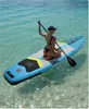 COIL SUP Board – nafukovací SUP set – kompletní sada na Náhled obrázku produktu 5