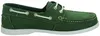 Schnürhalbschuh Freizeit (Casual) VCR-1500 Produktbild-Vorschau 4