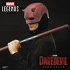 Marvel Daredevil Born Again – Premium masker 1:1 Productafbeelding-voorbeeld 2