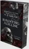 Haunting Adeline | H. D. Carlton Voir les images du produit 2
