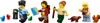 LEGO Ideas - Finnhütte Voir les images du produit 7