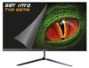 Monitor Keep Out XGM22BV5 21.5" FullHD 120Hz VA 1ms Produktbild-Vorschau 1
