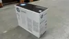 HP Q7551X XL black (Verpackung beschädigt) Produktbild-Vorschau 24