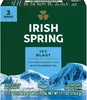 Sapone Irish Spring - Icy Blast 3.07oz 104,8g, Confezione: Anteprima dell’immagine prodotto 1