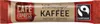 Café Express, bâtonnets de café, café instantané, 500 x 1,5 Voir les images du produit 2