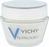 Gesichtscreme Vichy Nutrilogie 2 (50 ml) Produktbild-Vorschau 16
