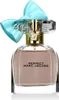 Perfect Marc Jacobs 30ml Voir les images du produit 2