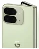 Google Pixel 10 Pro Fold Jade - Smartphone - 256 GB Anteprima dell’immagine prodotto 11