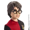 MATTEL Sada figurek Harry Potter + Voldemort. GNR38 Náhled obrázku produktu 4