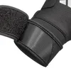 Adidas Strength Training Gloves - S Produktbild-Vorschau 9