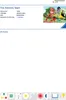 Das Petronix-Team Ravensburger 13396 Produktbild-Vorschau 3