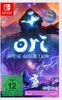 Ori - The Collection (Nintendo Switch) Produktbild-Vorschau 2