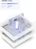 D-Link DAP-X1860 - Wi-Fi-Range-Extender - 1GbE Produktbild-Vorschau 11