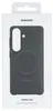 Samsung EF-SS942CBEGWW, Tenký obal, Samsung, Samsung S26, Náhľad obrázku produktu 14