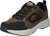 Skechers Oak Canyon 51893 (45/CHBK) Produktbild-Vorschau 61