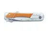 Silky Gomboy Curve 240 mm - Seghetto pieghevole originale Anteprima dell’immagine prodotto 2