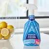 Astonish Fensterreinigungsflüssigkeit 750 ml Produktbild-Vorschau 3