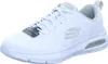 Skechers Dyna-Air-Pelland 52559 (47.5/WHT) Anteprima dell’immagine prodotto 28