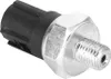 VTEC oliedruksensor, onderdeelnummer 37250PNEG01. Geschikt Productafbeelding-voorbeeld 3
