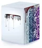 Red Queen 10th Anniversary Deluxe 5-book Box Set with Anteprima dell’immagine prodotto 2