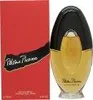 Produktbild: Paloma Picasso Eau de Parfum 100ml Spray Anteprima dell’immagine prodotto