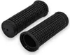 Griffe Extra Kurz 70 mm Paar schwarz für GripShift Produktbild-Vorschau 2