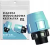 Unidelta | Reduzierstück PE 32×1" - Schwarz - Hochwertige Produktbild-Vorschau 9