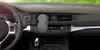 Xiaomi Mi 20W Wireless Car Charger Náhled obrázku produktu 13
