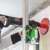 Eibenstock EHD 1801 Carotteuse à sec diamantée 1800 W ( Voir les images du produit 5