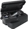 DREMEL® 8250, Kabelgebundenes Multifunktionswerkzeug, 65 Produktbild-Vorschau 2