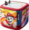 tonies Toniebox 2 Hülle Paw Patrol Produktbild-Vorschau 5