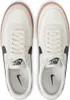 Nike Killshot 2 Sneaker "Sail Oil Grey Gum" Weiß, Größe: 44 Produktbild-Vorschau 15