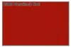 Osmo Landhausfarbe Nordisch Rot 0,75 l - 11400030 Produktbild-Vorschau 12