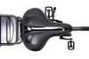 28 Zoll E Bike CLIMBER Elektro Fahrrad City Pedelec Shimano Produktbild-Vorschau 7
