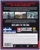 Red Dead Redemption - PS4 Produktbild-Vorschau 3