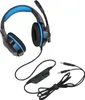 V3 3,5 mm kabelgebundenes Gaming-Headset, Produktbild-Vorschau 5