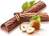 Duplo 10 Schokoriegel aus Vollmilchschokolade mit Waffel Produktbild-Vorschau 12