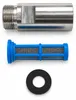 Wasserfilter 3/4"-Anschluss für Waschmaschine Produktbild-Vorschau 2