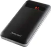 Intenso Powerbank PD10000 - Powerbank - 10000 mAh - 3 A - Anteprima dell’immagine prodotto 16