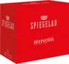 Spiegelau Definition Universalglas 550ml 6er Set Produktbild-Vorschau 6