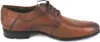 Lloyd Herren Derbyschuhe Braun 29-612-13 Grösse 45 Produktbild-Vorschau 65