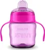 Philips AVENT Bec verseur SCF551/03 Voir les images du produit 1